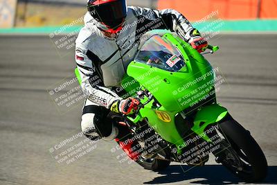 media/Oct-24-2025-2WTD (Fri) [[491f36c2bf]]/B Group/Session 2 (Turns 3 and 4)/